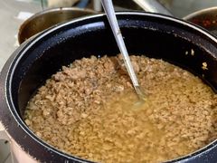 -小罗子汤店(大士院总店)