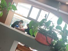 -竹青胶东摔面(黄岛开发区店)
