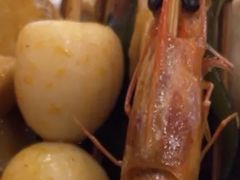 -簋街仔仔小龙虾(总店)