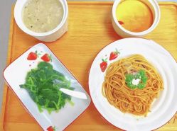 -弗蕾亚·和月月子调理院(东湖店)