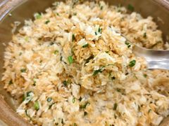 -正宗鸡饭粤香酒家(朱村店)