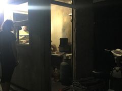 -庞记炸串