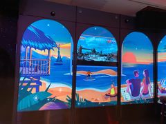 -纯K(打浦桥店)