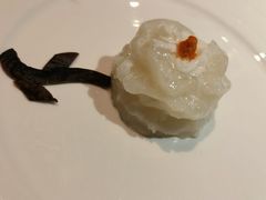 -苏浙总会(国金中心店)