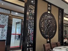 -老广新意(奥园店)