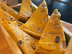 -菌自由丨野生菌火锅特色庭院餐厅(丽江古城店)