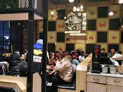 -嘎嘎鸭脑壳(驷马桥店)