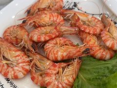 -海香园饭店
