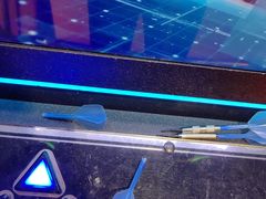 -不可思议减压馆·解压博物馆·摔碗发泄·团建定制