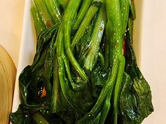 -好友缘家宴(青山路店)