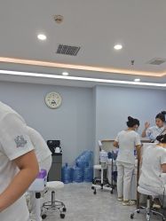 -悟空祛痘·诺奖技术专业店