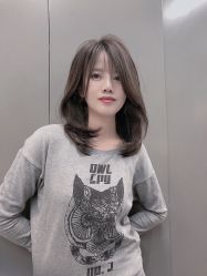 -SEBASTIAN塞巴斯汀