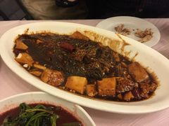 -玲珑餐厅(陕西南路店)