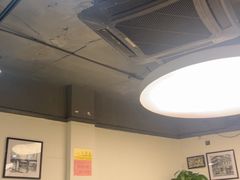 -老廣食堂(区庄店)