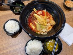 -杨国福麻辣烫