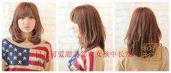 gd11726-m-01-dl_副本-和良形象