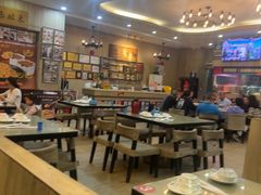 -巽寮印象美食部落餐厅·海鲜·地方特色菜(惠州体验店)