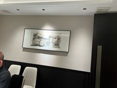 -城北食府(枫林店)