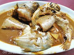 -天天渔港海鲜酒家(石浦玉泉路店)