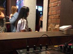 -Boxing Cat Brewery拳击猫精酿啤酒馆(永福店)
