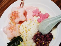 -老米记酒酿铺(科巷店)