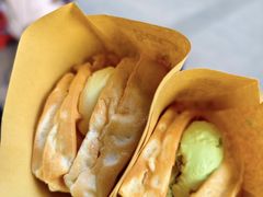 -成裕雪糕店(士多店)