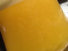 -鲁城往事(游客中心店)