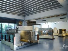 -徐州汉画像石艺术馆