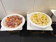 -新龙船黄浦江餐饮游船官方自营店