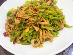 -冯氏吴山贡鹅(206国道店)