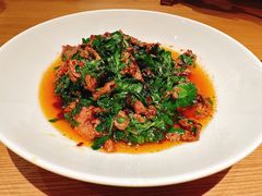 -一坐一忘云南菜(北京skp店)