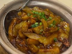 -味妙顺德厨房(绿地缤纷城店)