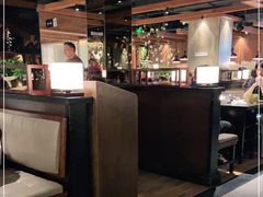 -韩盛·盛江山自助料理(中街大悦城店)