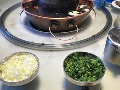 -京门老爆三(回龙观店)
