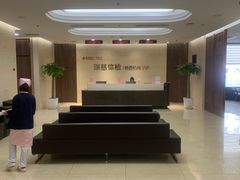 -瑞慈体检沈阳机构