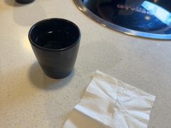 -三江汇火锅店(保全街店)