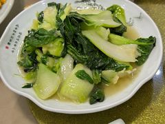 -乡乐园蟹庄·阳澄湖农家乐