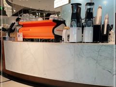 -Peet's 皮爷咖啡(东湖路手作店)