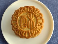 -白天鹅宾馆-玉堂春暖餐厅