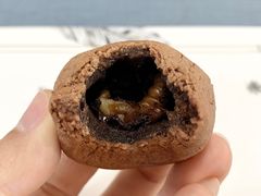 -啊噗吐呦现场烘焙(麦凯乐店)