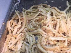 -金鼎雪山牦牛杂火锅(理县总店)