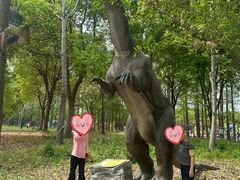 -歌斐颂巧克力小镇