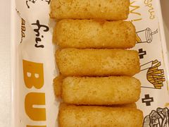 -雅佳神话·麻辣烤鱼(新街口店)