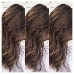 -Mentor Hair Salon