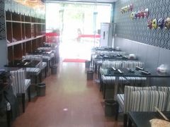 -麻辣有道(小河沿店)