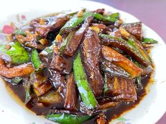 -妈妈的小作坊(陈家镇店)