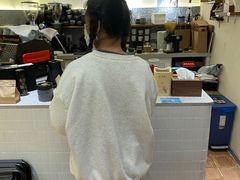-Radar Coffee(思南路店)