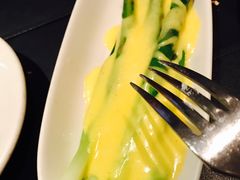-莫尔顿牛排坊(威尼斯人店)