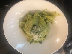 -1981牛排西餐厅(海信店)