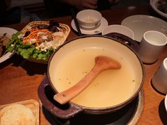 -黑鸡小馆(金源店)